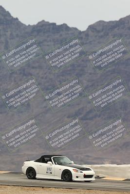 media/Nov-22-2025-Speed Ventures (Sat) [[a198746dab]]/7-Yellow Group/Session 1 (Turn 10)/